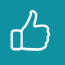 like