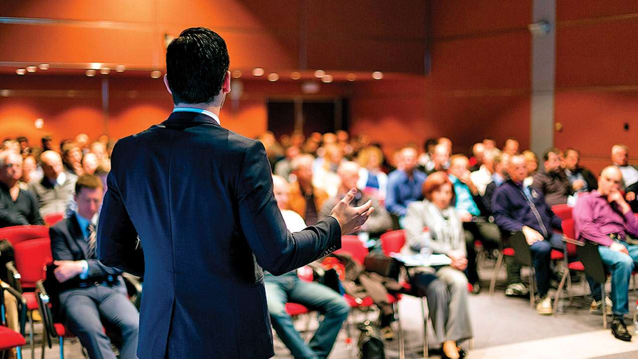 856908-business-conference-istock