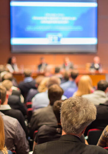 Easy-Corporate-Event-Upgrades