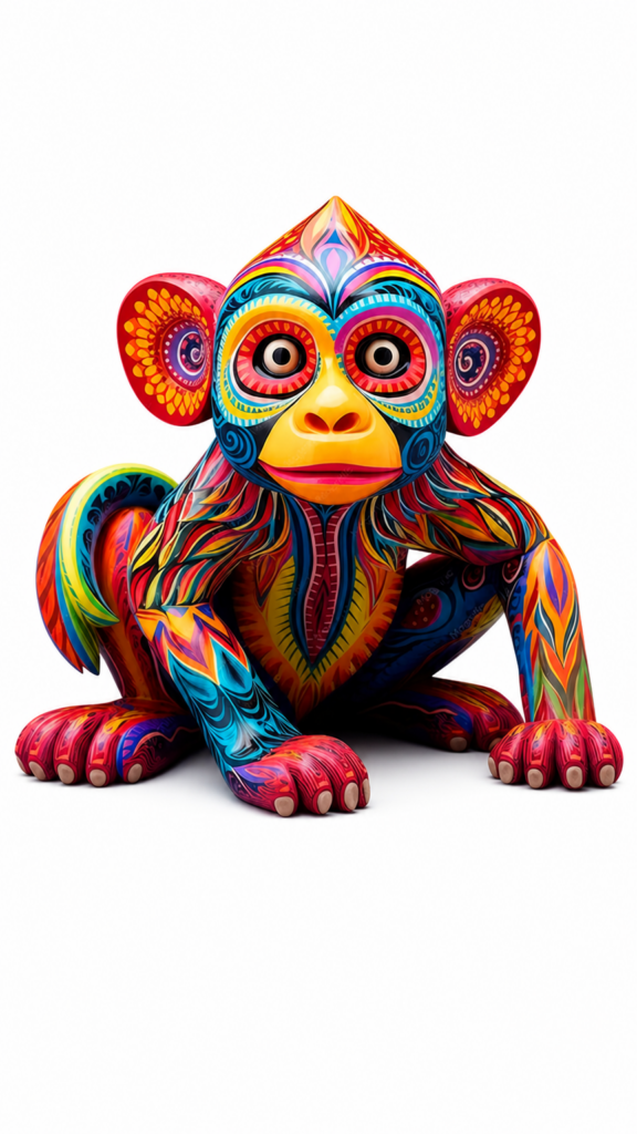 macaco