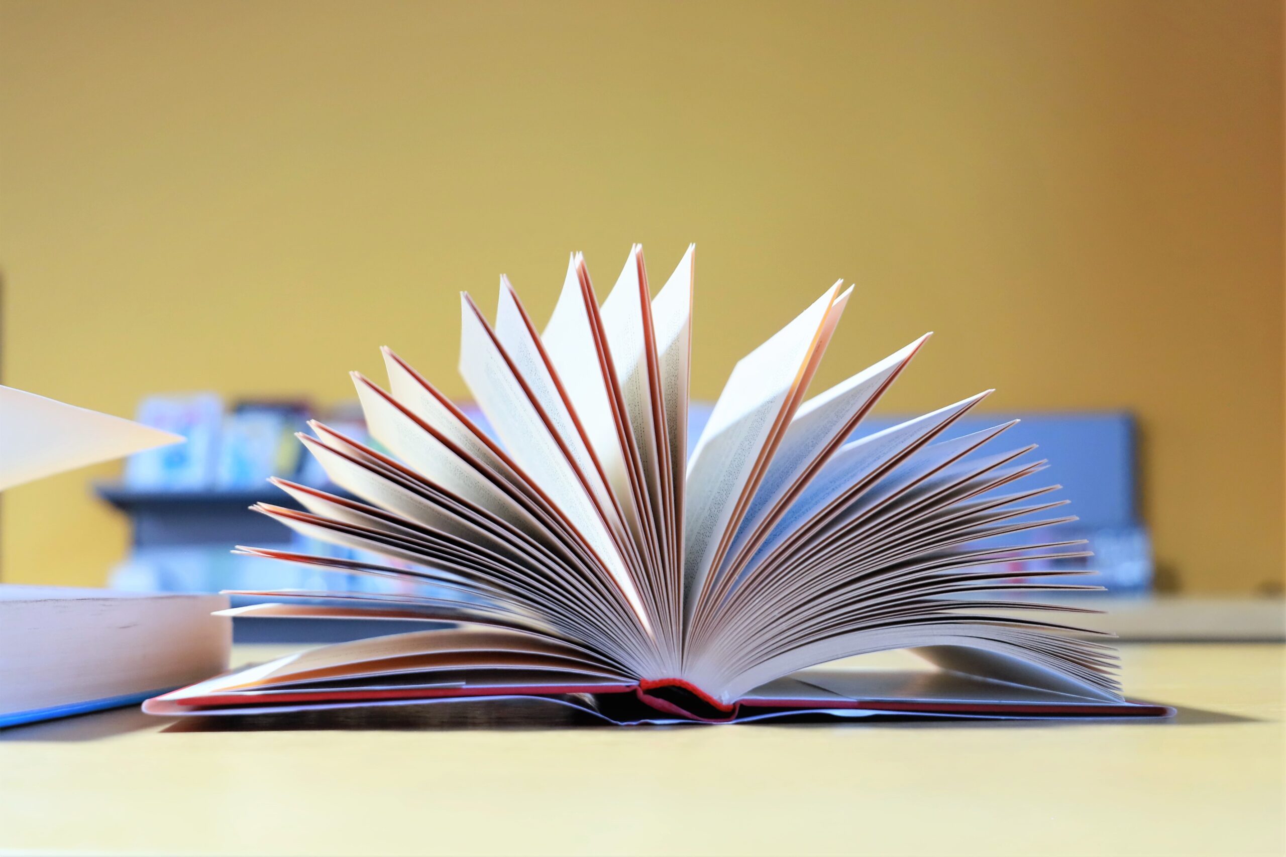 open-book-on-the-table-close-up-of-a-fanned-book-2026-01-07-00-16-15-utc